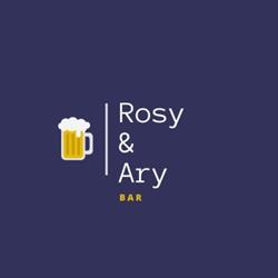 Rosy e Ary