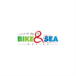 Bike & Sea Moving