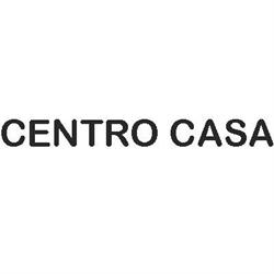 Centro Casa
