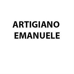 Artigiano Emanuele