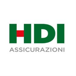 Assicurazioni HDI di Piziali Giuliano