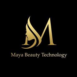 Maya Beauty Technology