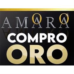 Compro Oro AmaraOro