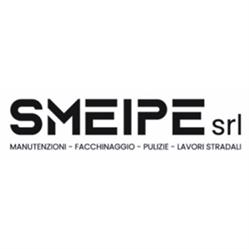 Smeipe