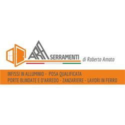 Ara Serramenti