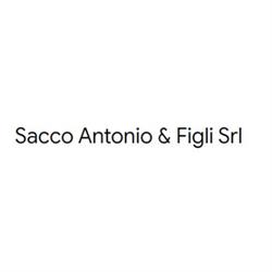 Sacco Antonio & Figli Srl