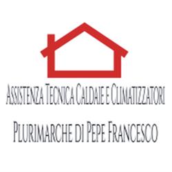 Pepe Francesco Assistenza Tecnica Caldaie e Climatizzatori Plurimarche