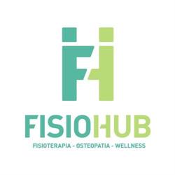 FisioHub Fisioterapia, Osteopatia e Visite Specialistiche