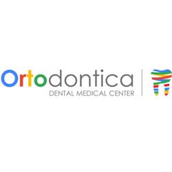 Ortodontica Dental Medical Center