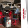 Gallery Cliente