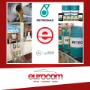 Gallery Cliente