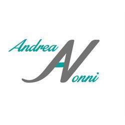 Andrea Nonni