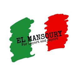 El Mansoury For Import And Export