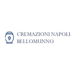 Cremazioni Napoli Bellomunno