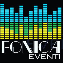 Fonica Eventi
