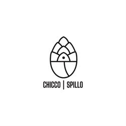 Ristorante Chicco Spillo C/O Centro Le Gocce Gussago