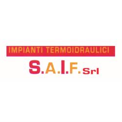 Impianti Termoidraulici S.A.I.F.