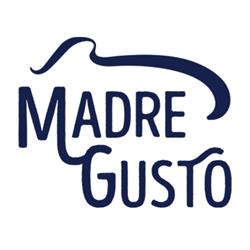 Madregusto