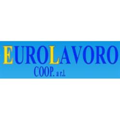 Eurolavoro