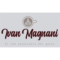 Ivan Magnani