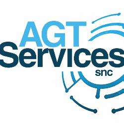 AGT Services
