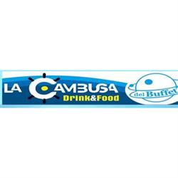 Focacceria La Cambusa 2