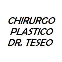 Dr. Teseo Luigi - Chirurgo Plastico ed Estetico