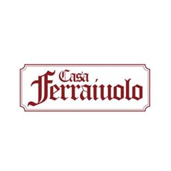 Casa Ferraiuolo Ristorante a Maiori Costiera Amalfitana
