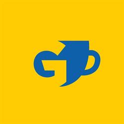 Goldbet