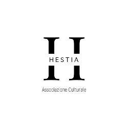 Associazione Hestia Desio Monza Brianza