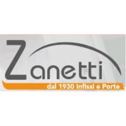 Zanetti Arte  Infissi Serramenti   Falegnameria