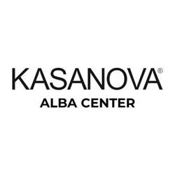 Kasanova Alba