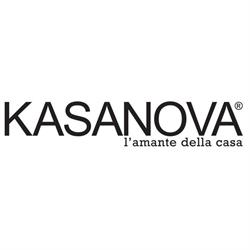 Kasanova Tolmezzo