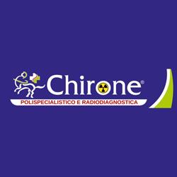 Chirone Polispecialistico e Radio Diagnostica