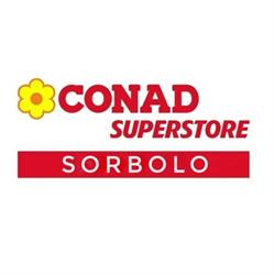 Conad Superstore