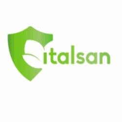 Italsan Disinfestazioni Derattizzazioni