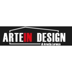 Arte In