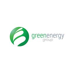Green Energy