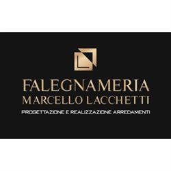 Falegnameria Marcello Lacchetti