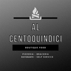Al Centoquindici