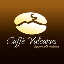 Caffe Vulcanus