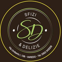 Sfizi e Delizie