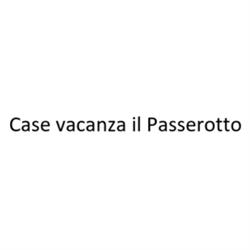 Case vacanza il passerotto