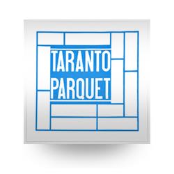Taranto Parquet