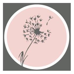 Soffio di Bellezza