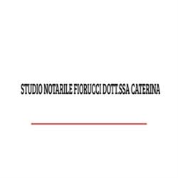 Studio Notarile Fiorucci Dott.ssa Caterina