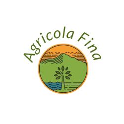 Agricola Fina lavori agricoli conto terzi nelle province di Brindisi e Lecce