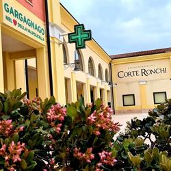 Farmacia Gargagnago