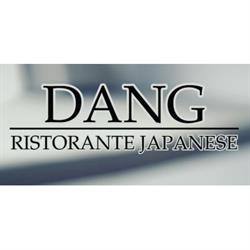 Ristorante Dang Giapponese e Cinese