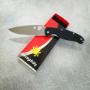 Coltelli Spyderco
